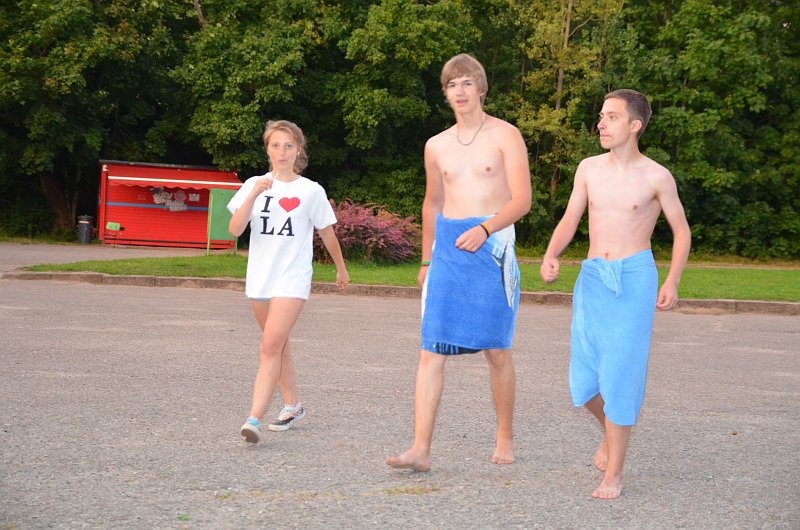 2012-08-01 20.49.18-3-2818.jpg